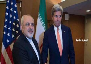 قانون "أميركي"  يعرقل استعادة أموال إيران المجمدة