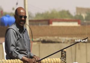السودان.. ساعات حاسمة لحكومة الوفاق الوطني