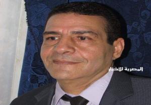 ولسه الليل طالع له نهار