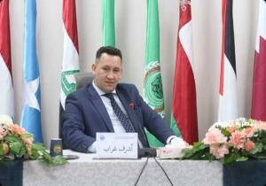 خبير اقتصادي يرصد أهم المحاور التي تساهم في النهوض بالقطاع الصناعي