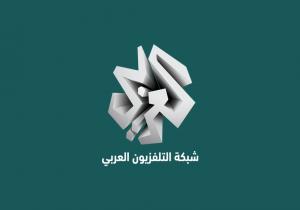 فصل تعسفي في “التلفزيون العربي” وترد الإدارة 