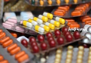 زيادة أسعار الأدوية.. تعرف على أهم الأصناف