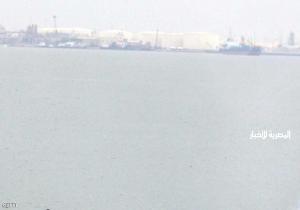 السلطات القطرية تحتجز قوارب بحرينية بطاقمها