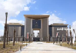 فى 6 خطوات.. تعرف على إجراءات التصديق على المحررات من وزارة الخارجية