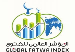 المؤشر العالمي للفتوى يحلل 100 فتوى حول حقوق وواجبات العامل في الإسلام