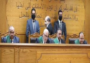 جنايات القاهرة تنظر أولى جلسات المتهمين في قضية "فيرمونت".. اليوم