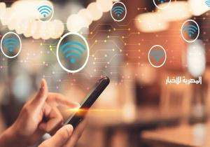 كيف تحمي بياناتك الشخصية عند استخدام الإنترنت «Hotspot».. اتبع 5 خطوات مؤكدة