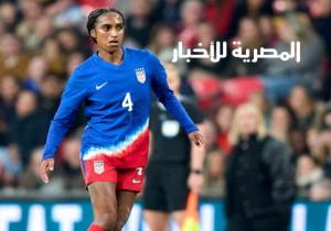 تشيلسي يبرم أول صفقة بمليون دولار في كرة القدم النسائية