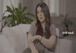 كندة علوش: محمد صلاح قدم الدعم الكامل ليا وقال لعمرو بيتي في لندن مفتوح لكم بأي وقت (فيديو)
