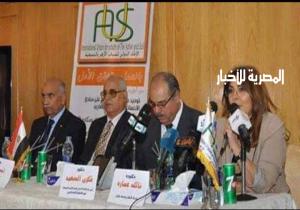 الدولي لشباب الأزهر والصوفية في أبوظبي يشيد بالإصلاحات الاقتصادية للرئيس السيسي خلال الفترة القصيرة