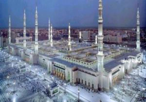 الهيئة العامة للعناية بشؤون المسجد النبوي تكمل استعدادتها بمنظومة خدمات متكاملة لشهر رمضان المبارك