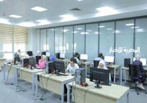 بشرى سارة لطلاب «العلمي» بتنسيق المرحلة الثالثة.. أماكن شاغرة في هذه الكليات
