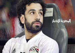 أول تعليق لـ "محمد صلاح" على أحداث بورسعيد وشهداء النادي الأهلي