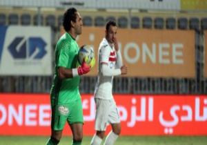أمير عبد الحميد: الأهلي يتعرض لظلم تحكيمى واضح مؤخرا