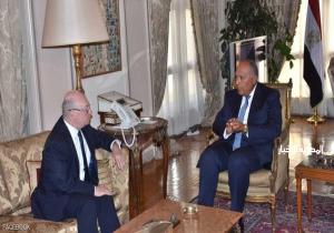 وزير بريطاني: تنظيم الإخوان أخفى أجندته المتطرفة