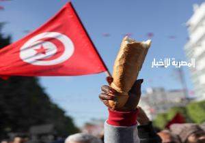 رئيس أركان بن علي:"طلب مني إطلاق النار على الطرابلسية في مطار تونس