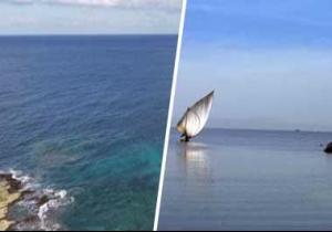 10 معلومات عن مشروع ربط بحيرة فيكتوريا بالبحر المتوسط.. تعرف عليها