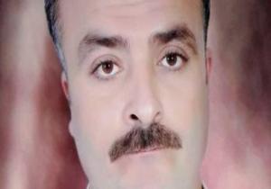 طالب ثانوى يقتل عمه بسبب الميراث فى أبو كبير بالشرقية والنيابة تحبسه 4 أيام