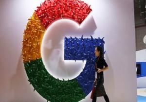 جوجل تطرح تحديثا جديدا للوحة Gboard على هواتف أيفون