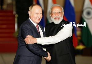 واشنطن تضغط على الهند للانضمام إلى دعم أوكرانيا ومعارضة روسيا