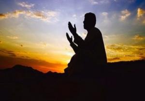 دعاء ثانى يوم رمضان.. تعرف عليه واعرف ثوابه