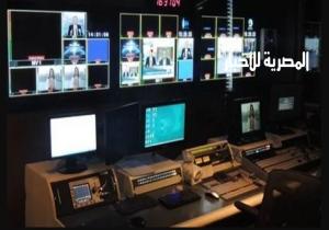 المصنفات: ضبط 1325 قضية مصنفات وحماية حقوق الملكية الفكرية