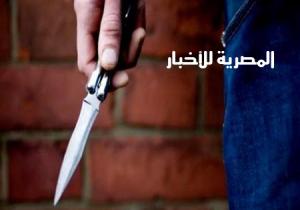 شاب يُنهي حياة شقيقه الأكبر بطلق ناري بسبب خلافات أسرية بأوسيم