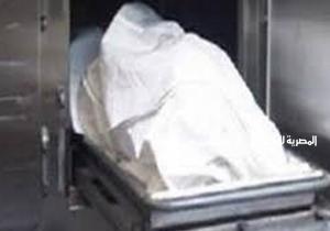 جهود مكثفة لكشف لغز العثور على جثة سيدة مقيدة بالسنبلاوين