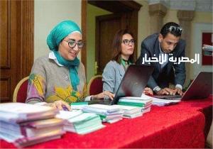 برعاية وزارة الصحة .. مصر الخير تدرب 150 طبيبًا