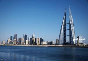 عملية أمنية في البحرين توقع عناصر إرهابية خطيرة