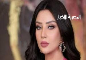 اليوم، الحكم في قضية البلوجر المتهم بسب وقذف رضوى الشربيني