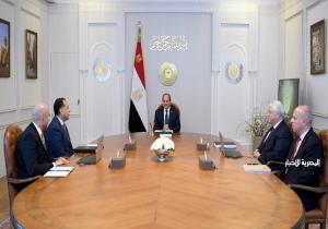 وزير التعليم العالي: الاتفاق على فتح أفرع لجامعات مصرية في الخارج
