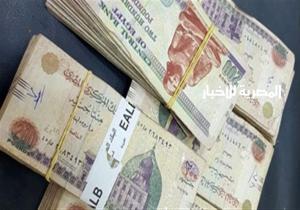 5 طرق لاستثمار 100 ألف جنيه بعد ارتفاع تكلفة المعيشة