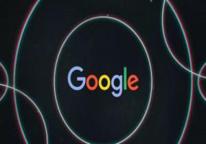 رفض دعوى قضائية تتهم جوجل بالتعدى على خصوصية امرأة أمريكية