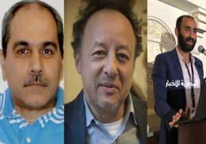 تفاصيل تأييد التحفظ على أموال قيادات «المبادرة المصرية»