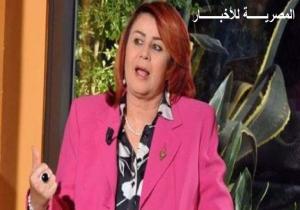 الباحثة التونسية " آمال" هذه أسباب منعي من دخول مصر