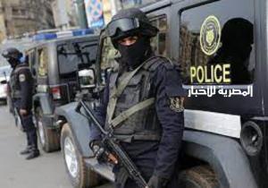 الأمن يكشف حقيقة اقتحام بلطجية منزل أسرة والتعدي عليها بكفر الشيخ
