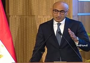 رسميًّا.. تخفيض عدد مواد الثانوية العامة.. واللغة الأجنبية الثانية والجيولوجيا وعلم النفس خارج المجموع