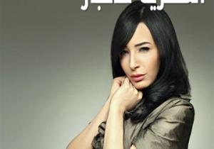 شاهد.. الفنانة "ساندي " تنهار من البكاء: اعتزلت خوفًا من الفضيحة