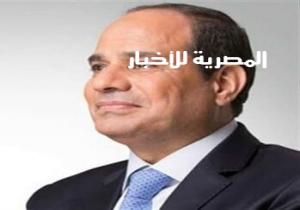 تجارية البحيرة تتابع توافر السلع و استقرار الأسواق