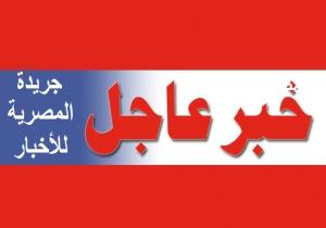 وزير الدفاع التركي خلوصي آكار ورئيس الأركان يصلان طرابلس في زيارة لم يعلن عنها مسبقا