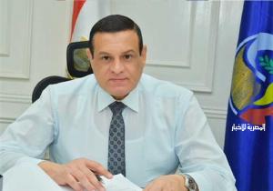 وزير التنمية المحلية يُحدد خطة المحافظين لمواجهة الزيادة السكانية