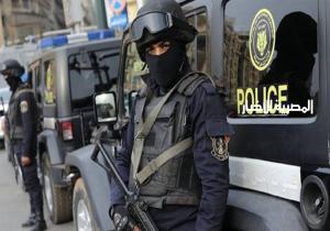 خلافات ومشاجرة وراء فيديو اصطدام جرار زراعي بسيارة ملاكي عمدا بالدقهلية.. وضبط أطرافها