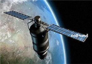 روسيا تعتزم اختبار تكنولوجيا جديدة لإطلاق الأقمار الصناعية متناهية الصغر "النانوية"