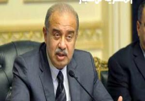 شريف إسماعيل لا عودة للتسعيرة الجبرية.. وندرس التحول للدعم النقدي