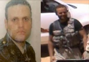 من هو مساعد عشماوي الذي أعلنت "جماعته" عن مقتله في "الواحات"؟