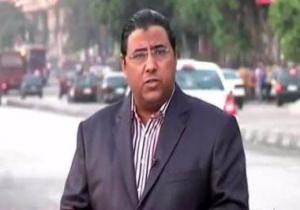 تفاصيل القبض على مُعد "الجزيرة" لتصويره فيديوهات مفبركة عن مصر