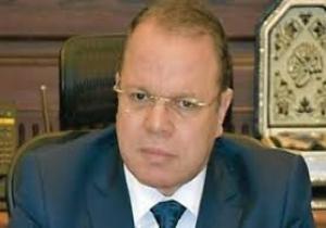 النيابة تباشر التحقيقات في وفاة «رضا محمود».. وتستمع لأقوال الزوج في خلافاتهما المسبقة