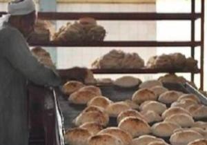 التموين : رغيف الخبز سيظل بـ5 قروش والسعر ليس له علاقة بالمنظومة الجديدة