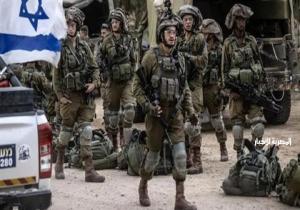 بعد قليل.. الاحتلال يسلم قائمة تحتوي على 90 اسما لأسرى متوقع الإفراج عنهم اليوم